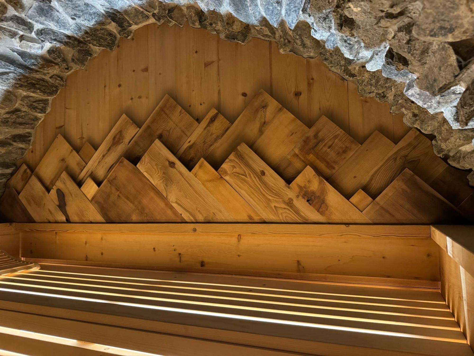 Le Relais Du Bourg Chambres De Charme Wellnes Donnaz Dış mekan fotoğraf